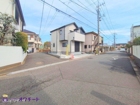nOώʐ^ Be(2025-03-13)
