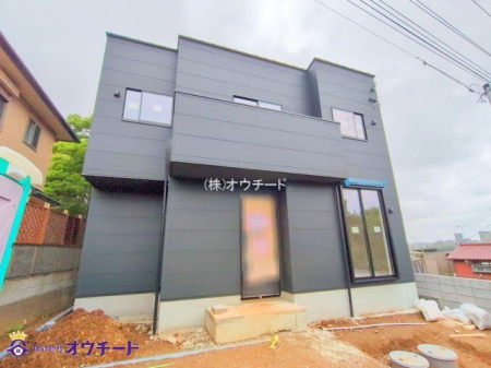 nOώʐ^ Be(2025-05-19)