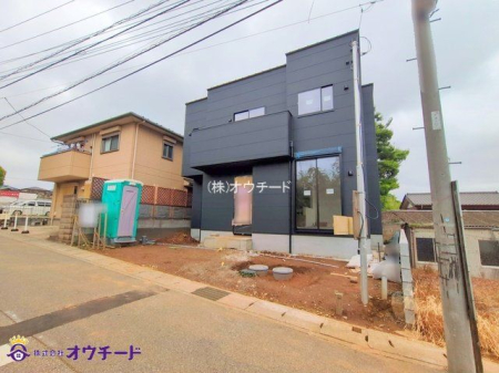 nOώʐ^ Be(2025-05-19)