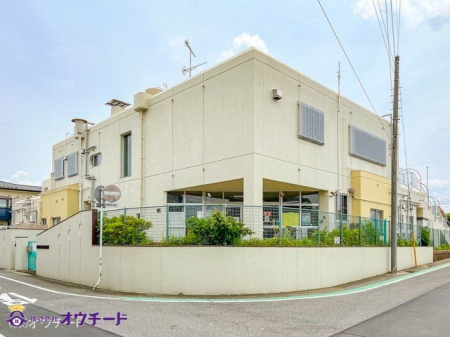ӊ \IPuۈ珊 Be(2022-05-26) 1330m