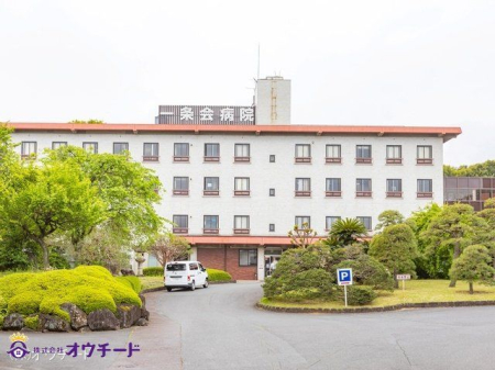 ӊ a@ Be(2022-04-26) 1090m