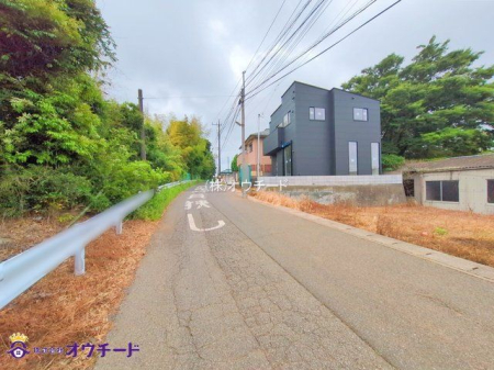 nOώʐ^ Be(2025-05-19)