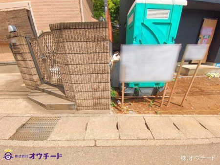 nOώʐ^ Be(2025-04-24 00:00:00)