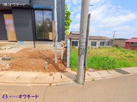nOώʐ^ Be(2025-04-24 00:00:00)