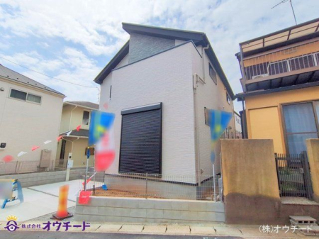 nOώʐ^ Be(2025-04-22)