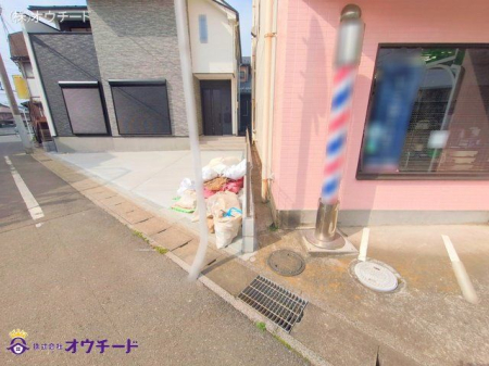 nOώʐ^ Be(2025-03-27 00:00:00)