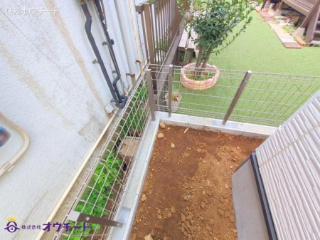 nOώʐ^ Be(2025-03-27 00:00:00)