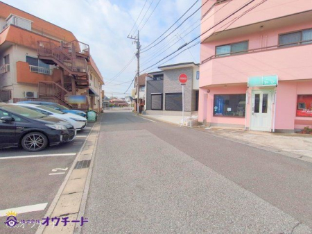 nOώʐ^ Be(2025-03-27)