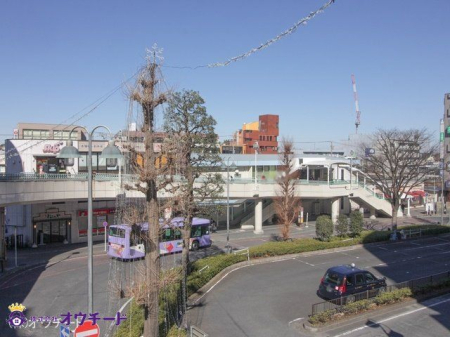 ӊ kۈ珊 Be(2023-05-11) 1250m