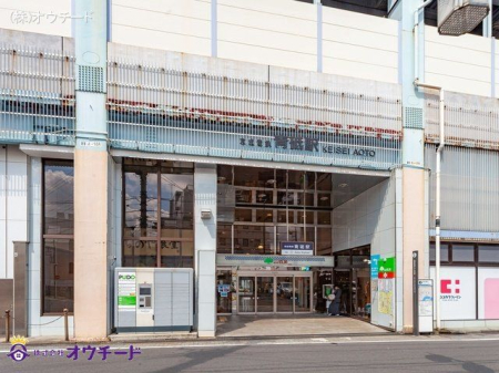 ӊ dSuuvw Be(2021-09-15) 800m