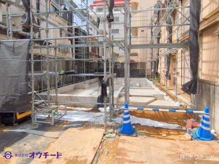 nOώʐ^ Be(2025-04-14)