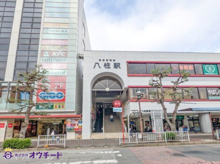 ӊ dSuvw Be(2024-10-24) 720m