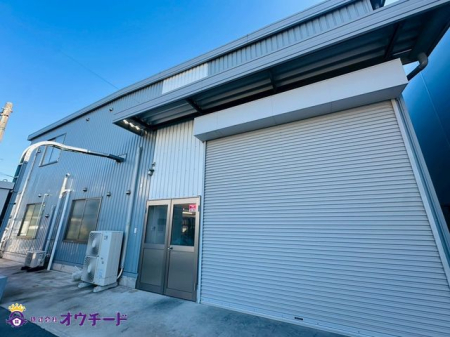nOώʐ^ O