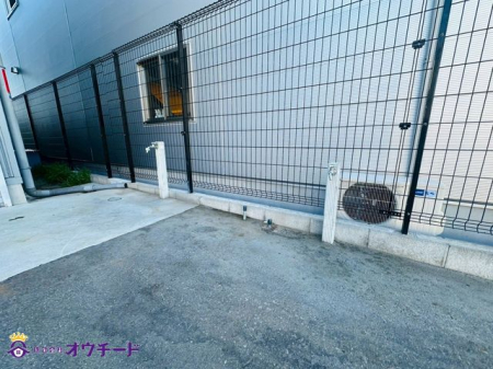 nOώʐ^ O