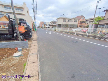 ӊ ˎsÃP菬wZ Be(2022-08-22) 880m