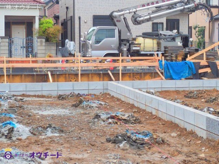 ӊ ˎsÃP蒆wZ Be(2023-05-11) 1600m