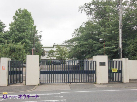 ӊ ˎsꒆwZ Be(2023-06-15) 1800m