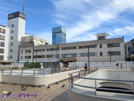 ӊ JRuˁvw Be(2024-10-30) 1120m