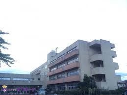  ܎s쏬wZ k7B 510m