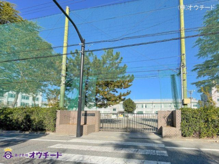 ӊ ]ː旧OwZ Be(2023-11-30) 720m