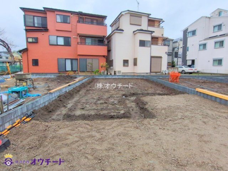 ӊ scnSu]vw Be(2021-04-30) 1360m