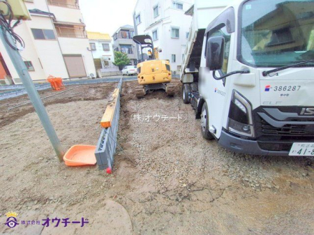 ӊ scnSu]vw Be(2021-04-30) 1360m
