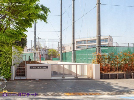 ӊ a@ Be(2023-05-17) 2290m
