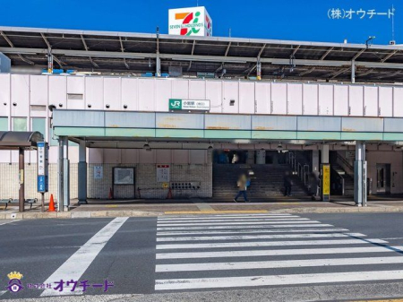 ӊ JRuvw Be(2021-03-04) 1690m