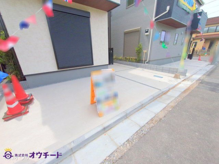 nOώʐ^ Be(2025-05-09 00:00:00)