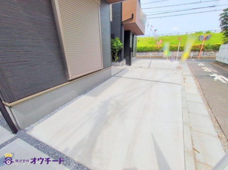 nOώʐ^ Be(2025-05-09 00:00:00)