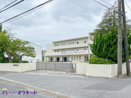 ӊ ˎswZ Be(2022-09-07) 1040m