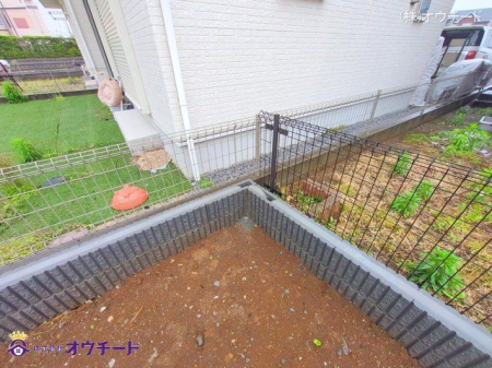 nOώʐ^ Be(2025-05-06 00:00:00)