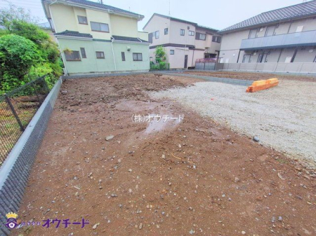 nOώʐ^ Be(2025-05-06 00:00:00)