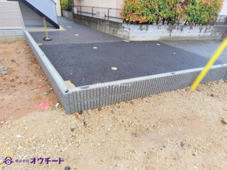 ӊ ˎswZ Be(2022-08-22) 500m