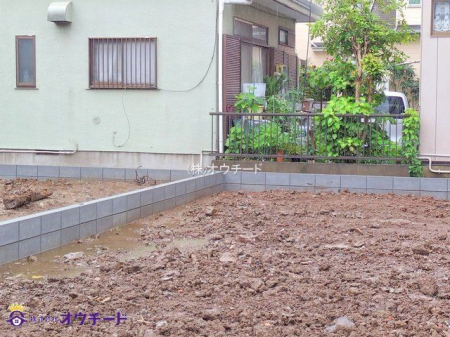 ӊ ˎswZ Be(2023-04-06) 700m