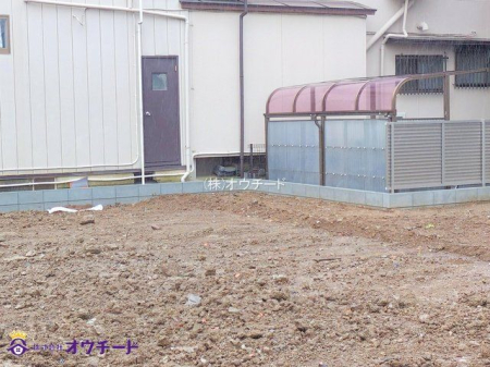 ӊ JRunvw Be(2023-02-16) 2240m