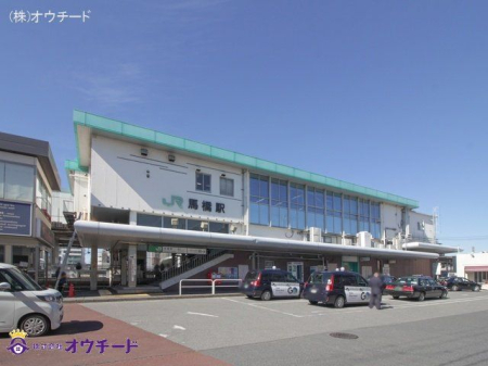 ӊ JRunvw Be(2023-02-16) 2240m