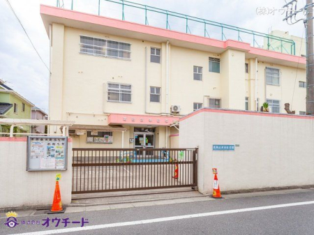 ӊ Kcۈ牀 Be(2021-04-02) 950m