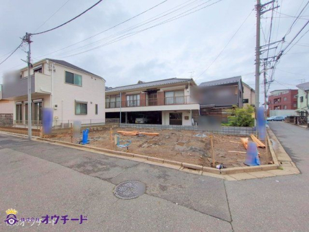 nOώʐ^ Be(2025-05-12 00:00:00)