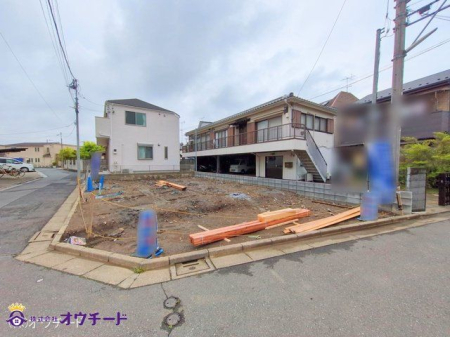 nOώʐ^ Be(2025-05-12 00:00:00)
