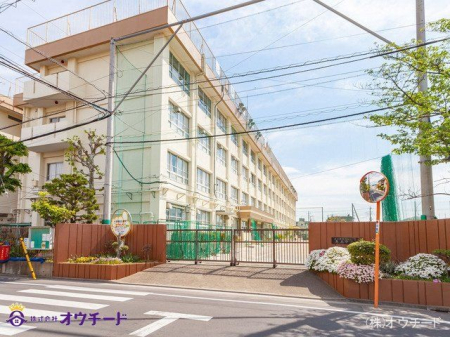 ӊ 旧wZ Be(2021-04-28) 820m