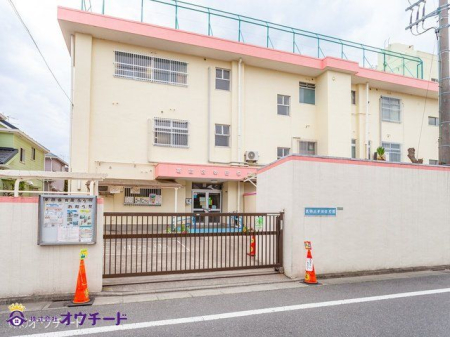 ӊ Kcۈ牀 Be(2021-04-02) 890m