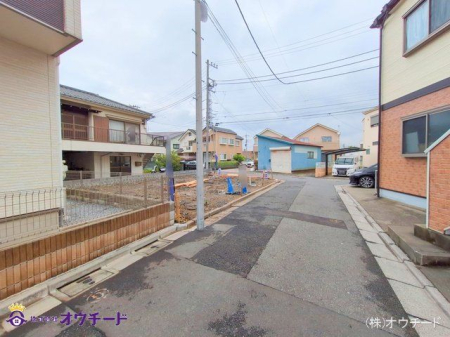nOώʐ^ Be(2025-05-12 00:00:00)