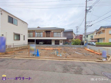 nOώʐ^ Be(2025-05-12 00:00:00)