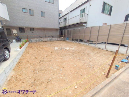 nOώʐ^ Be(2025-04-22 00:00:00)