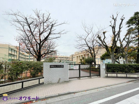 ӊ 旧wZ Be(2023-12-05) 800m