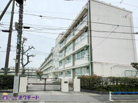 ӊ 旧wZ Be(2023-12-05) 700m
