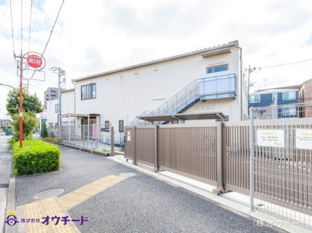 ӊ ۈ牀 Be(2021-10-11) 380m