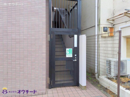 nOώʐ^ Be(2025-04-23 00:00:00)