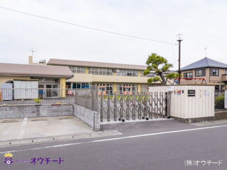 ӊ Bۈ珊 Be(2021-03-25) 1400m